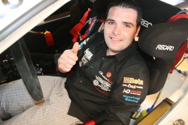 004 rally islas canarias 08